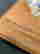 item-129699452=7