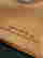 item-129699452=8