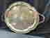 item-129699462=3