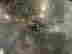 item-129699462=4