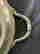 item-129699462=6
