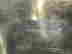 item-129699462=8
