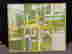 item-129699480=2