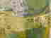 item-129699480=4