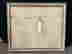 item-129699480=7