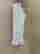 item-129699480=8