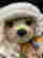 item-129699481=4