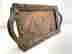 item-129699560=2