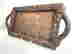 item-129699560=3