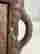 item-129699560=6