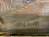 item-129699560=7
