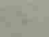 item-129699564=8