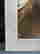 item-130038541=3