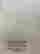 item-130038541=6