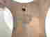 item-130038582=6
