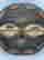 item-130038594=2
