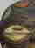 item-130038594=3