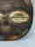 item-130038594=4