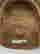 item-130038594=7