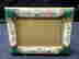 item-130215216=2