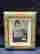 item-130215216=4