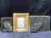 item-130215216=5
