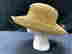 item-130289373=6