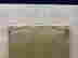 item-130289386=10