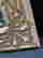 item-130289386=4