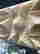 item-130289386=5