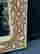 item-130289386=6