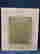 item-130289386=9
