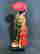 item-130289395=6