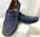 item-130408743=2