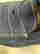 item-130408743=3