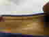 item-130408743=4