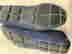 item-130408743=5