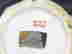 item-130408775=9