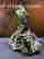 item-130408795=10