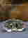 item-130408795=11