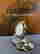 item-130408795=2