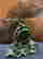 item-130408795=3
