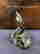item-130408795=4