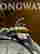 item-130408795=8