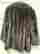 item-130408802=2