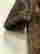 item-130408802=4