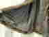 item-130408802=5