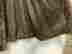 item-130408802=6