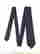 item-130524772=2