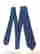 item-130524772=4